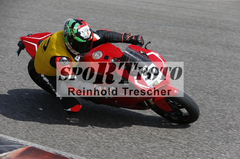 /Archiv-2024/17 01.05.2024 Speer Racing ADR/Instruktorengruppe/30